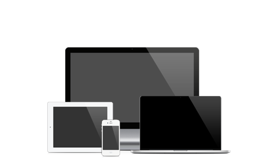 在葡萄牙怎么连接到中国大陆 - 亮讯